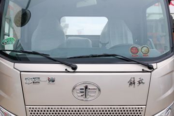 ��� J6F���� 150���� 4.16�׵�����ʽ�Ῠ(����)(CA5040XXYP40K59L2E6A84)ͼƬ