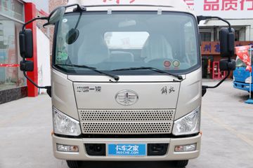 ��� J6F���� 150���� 4.16�׵�����ʽ�Ῠ(����)(CA5040XXYP40K59L2E6A84)ͼƬ