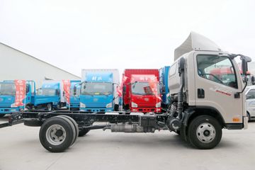 ��� J6F���� 150���� 4.16�׵�����ʽ�Ῠ(����)(CA5040XXYP40K59L2E6A84)ͼƬ