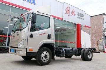 ��� J6F���� 150���� 4.16�׵�����ʽ�Ῠ(����)(CA5040XXYP40K59L2E6A84)ͼƬ