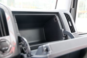 ��� J6F���� 150���� 4.16�׵�����ʽ�Ῠ(����)(CA5040XXYP40K59L2E6A84)ͼƬ