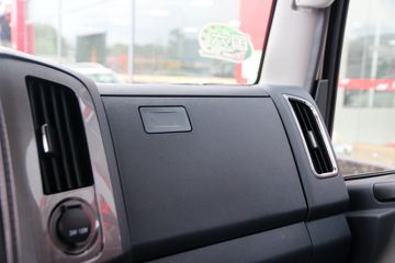 ��� J6F���� 150���� 4.16�׵�����ʽ�Ῠ(����)(CA5040XXYP40K59L2E6A84)ͼƬ