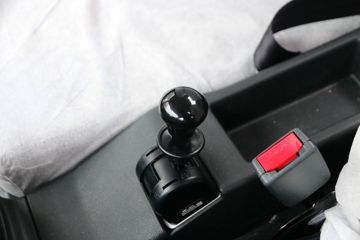 ��� J6F���� 150���� 4.16�׵�����ʽ�Ῠ(����)(CA5040XXYP40K59L2E6A84)ͼƬ