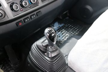 ��� J6F���� 150���� 4.16�׵�����ʽ�Ῠ(����)(CA5040XXYP40K59L2E6A84)ͼƬ