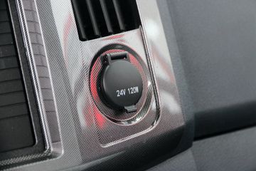 ��� J6F���� 150���� 4.16�׵�����ʽ�Ῠ(����)(CA5040XXYP40K59L2E6A84)ͼƬ