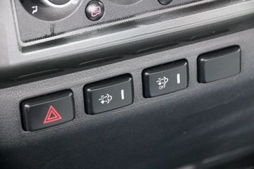 ��� J6F���� 150���� 4.16�׵�����ʽ�Ῠ(����)(CA5040XXYP40K59L2E6A84)ͼƬ