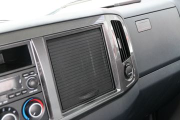 ��� J6F���� 150���� 4.16�׵�����ʽ�Ῠ(����)(CA5040XXYP40K59L2E6A84)ͼƬ