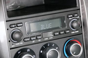 ��� J6F���� 150���� 4.16�׵�����ʽ�Ῠ(����)(CA5040XXYP40K59L2E6A84)ͼƬ