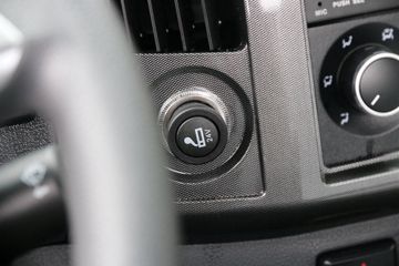 ��� J6F���� 150���� 4.16�׵�����ʽ�Ῠ(����)(CA5040XXYP40K59L2E6A84)ͼƬ