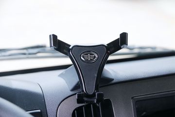 ��� J6F���� 150���� 4.16�׵�����ʽ�Ῠ(����)(CA5040XXYP40K59L2E6A84)ͼƬ