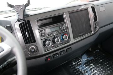 ��� J6F���� 150���� 4.16�׵�����ʽ�Ῠ(����)(CA5040XXYP40K59L2E6A84)ͼƬ