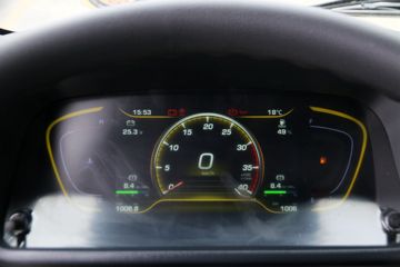 ��� J6F���� 150���� 4.16�׵�����ʽ�Ῠ(����)(CA5040XXYP40K59L2E6A84)ͼƬ