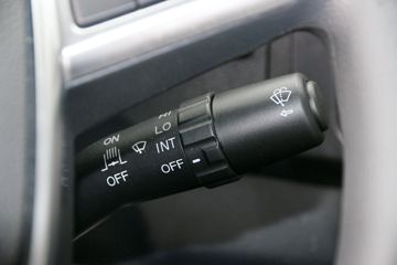 ��� J6F���� 150���� 4.16�׵�����ʽ�Ῠ(����)(CA5040XXYP40K59L2E6A84)ͼƬ