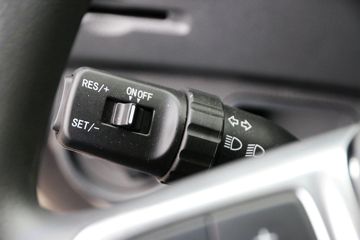 ��� J6F���� 150���� 4.16�׵�����ʽ�Ῠ(����)(CA5040XXYP40K59L2E6A84)ͼƬ