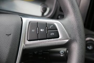 ��� J6F���� 150���� 4.16�׵�����ʽ�Ῠ(����)(CA5040XXYP40K59L2E6A84)ͼƬ