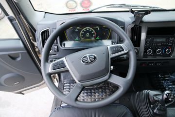 ��� J6F���� 150���� 4.16�׵�����ʽ�Ῠ(����)(CA5040XXYP40K59L2E6A84)ͼƬ