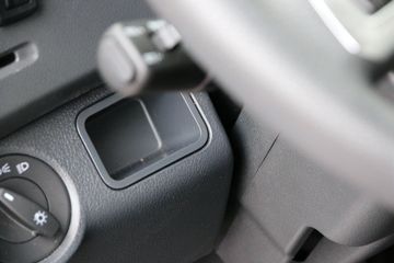 ��� J6F���� 150���� 4.16�׵�����ʽ�Ῠ(����)(CA5040XXYP40K59L2E6A84)ͼƬ