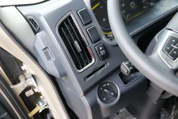 ��� J6F���� 150���� 4.16�׵�����ʽ�Ῠ(����)(CA5040XXYP40K59L2E6A84)ͼƬ