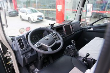 ��� J6F���� 150���� 4.16�׵�����ʽ�Ῠ(����)(CA5040XXYP40K59L2E6A84)ͼƬ