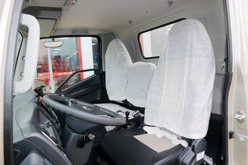 ��� J6F���� 150���� 4.16�׵�����ʽ�Ῠ(����)(CA5040XXYP40K59L2E6A84)ͼƬ