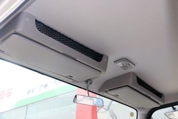 ��� J6F���� 150���� 4.16�׵�����ʽ�Ῠ(����)(CA5040XXYP40K59L2E6A84)ͼƬ