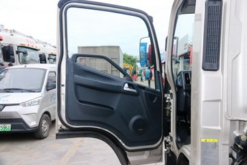 ��� J6F���� 150���� 4.16�׵�����ʽ�Ῠ(����)(CA5040XXYP40K59L2E6A84)ͼƬ