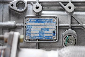 ��� J6F���� 150���� 4.16�׵�����ʽ�Ῠ(����)(CA5040XXYP40K59L2E6A84)ͼƬ