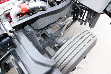 ��� J6F���� 150���� 4.16�׵�����ʽ�Ῠ(����)(CA5040XXYP40K59L2E6A84)ͼƬ