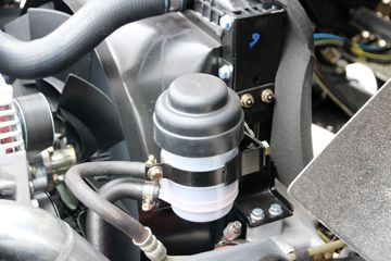 ��� J6F���� 150���� 4.16�׵�����ʽ�Ῠ(����)(CA5040XXYP40K59L2E6A84)ͼƬ