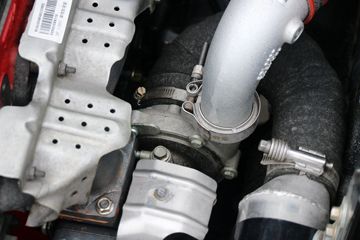 ��� J6F���� 150���� 4.16�׵�����ʽ�Ῠ(����)(CA5040XXYP40K59L2E6A84)ͼƬ