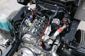 ��� J6F���� 150���� 4.16�׵�����ʽ�Ῠ(����)(CA5040XXYP40K59L2E6A84)ͼƬ