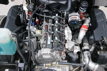 ��� J6F���� 150���� 4.16�׵�����ʽ�Ῠ(����)(CA5040XXYP40K59L2E6A84)ͼƬ