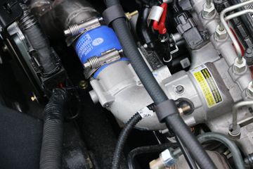 ��� J6F���� 150���� 4.16�׵�����ʽ�Ῠ(����)(CA5040XXYP40K59L2E6A84)ͼƬ