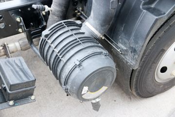 ��� J6F���� 150���� 4.16�׵�����ʽ�Ῠ(����)(CA5040XXYP40K59L2E6A84)ͼƬ