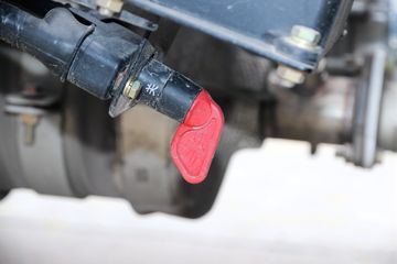 ��� J6F���� 150���� 4.16�׵�����ʽ�Ῠ(����)(CA5040XXYP40K59L2E6A84)ͼƬ