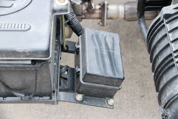 ��� J6F���� 150���� 4.16�׵�����ʽ�Ῠ(����)(CA5040XXYP40K59L2E6A84)ͼƬ