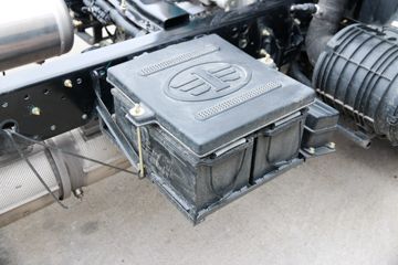 ��� J6F���� 150���� 4.16�׵�����ʽ�Ῠ(����)(CA5040XXYP40K59L2E6A84)ͼƬ