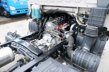 ��� J6F���� 150���� 4.16�׵�����ʽ�Ῠ(����)(CA5040XXYP40K59L2E6A84)ͼƬ