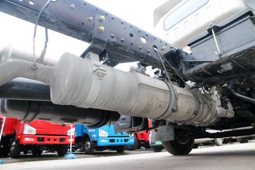 ��� J6F���� 150���� 4.16�׵�����ʽ�Ῠ(����)(CA5040XXYP40K59L2E6A84)ͼƬ