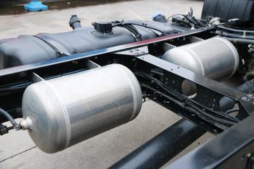 ��� J6F���� 150���� 4.16�׵�����ʽ�Ῠ(����)(CA5040XXYP40K59L2E6A84)ͼƬ