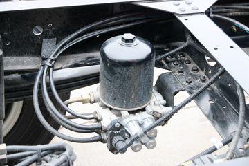 ��� J6F���� 150���� 4.16�׵�����ʽ�Ῠ(����)(CA5040XXYP40K59L2E6A84)ͼƬ