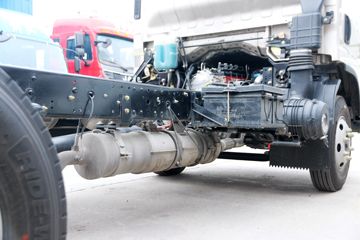 ��� J6F���� 150���� 4.16�׵�����ʽ�Ῠ(����)(CA5040XXYP40K59L2E6A84)ͼƬ