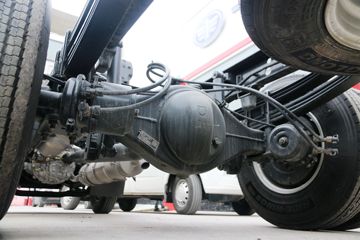 ��� J6F���� 150���� 4.16�׵�����ʽ�Ῠ(����)(CA5040XXYP40K59L2E6A84)ͼƬ