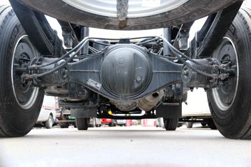 ��� J6F���� 150���� 4.16�׵�����ʽ�Ῠ(����)(CA5040XXYP40K59L2E6A84)ͼƬ