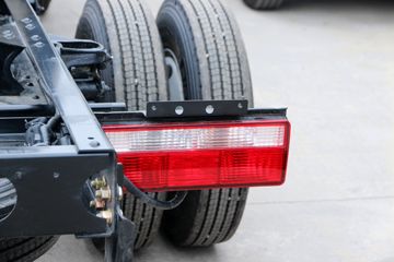 ��� J6F���� 150���� 4.16�׵�����ʽ�Ῠ(����)(CA5040XXYP40K59L2E6A84)ͼƬ