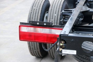 ��� J6F���� 150���� 4.16�׵�����ʽ�Ῠ(����)(CA5040XXYP40K59L2E6A84)ͼƬ