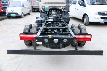 ��� J6F���� 150���� 4.16�׵�����ʽ�Ῠ(����)(CA5040XXYP40K59L2E6A84)ͼƬ