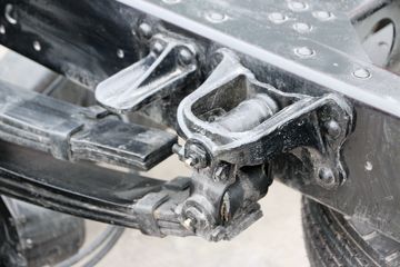 ��� J6F���� 150���� 4.16�׵�����ʽ�Ῠ(����)(CA5040XXYP40K59L2E6A84)ͼƬ