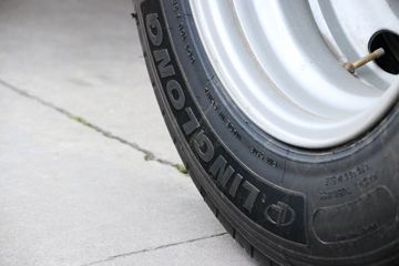 ��� J6F���� 150���� 4.16�׵�����ʽ�Ῠ(����)(CA5040XXYP40K59L2E6A84)ͼƬ