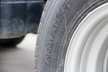 ��� J6F���� 150���� 4.16�׵�����ʽ�Ῠ(����)(CA5040XXYP40K59L2E6A84)ͼƬ